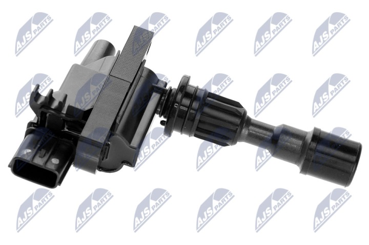 BOBINE ALLUMAGE NTY ECZ-MZ-007