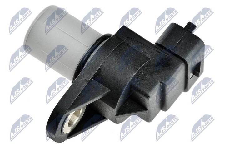 ECP-ME-000 NTY SENSOR POSICIÓN ROLLO DISTRIBUCIÓN MERCEDES CLASE A,B,C,E,G,M, 