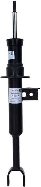 AMORTISSEUR SACHS 314 874