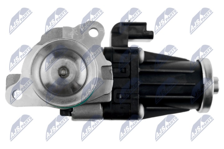 VANNE EGR FORD FOCUS 1.6TDCI 2011.04-,MONDEO 1.6TDCI 2011.02-,VOLVO C30,S40