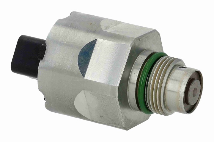 VEMO V22-11-0017 SOUPAPE RÉGLAGES PRESSION SYSTÈME COMMON-RAIL