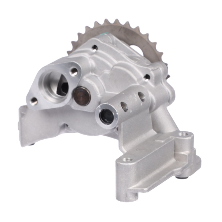 ET ENGINETEAM PU0053 POMPE HUILES