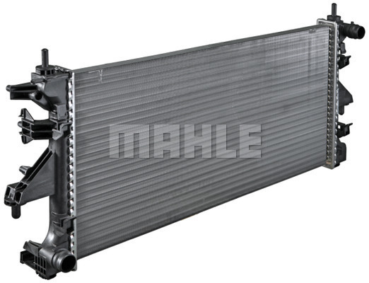 RADIATEUR EAU MAHLE KNECHT CR880000P