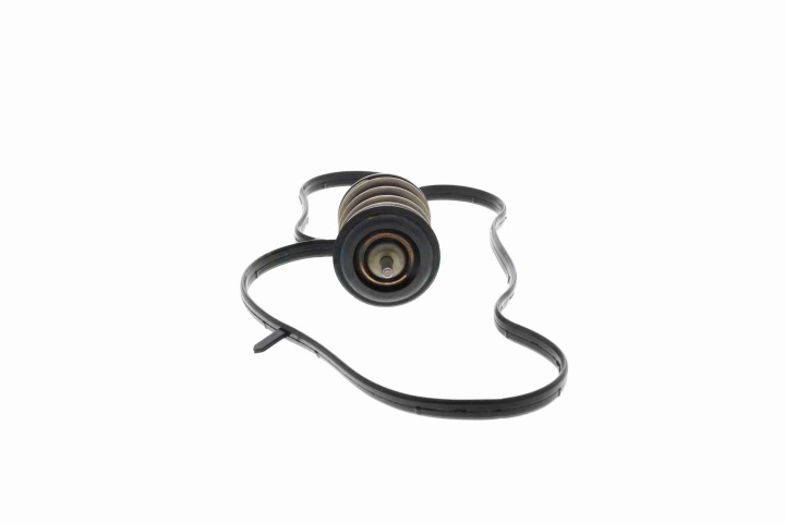 THERMOSTAT AUDI-VW