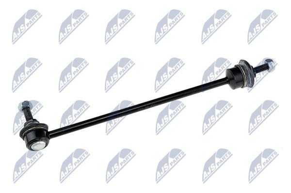 CONNECTEUR STABILISATEUR AVANT ROVER 75 RJ 1.8 1.8 TURBO PAQUET CONDUCTEUR #2