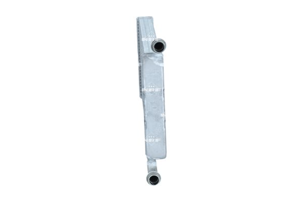 NRF CHAUFFAGE MERCEDES SPRINTER 3.5-T B906 SPRINTER 3-T B90 AUTOZEN #42