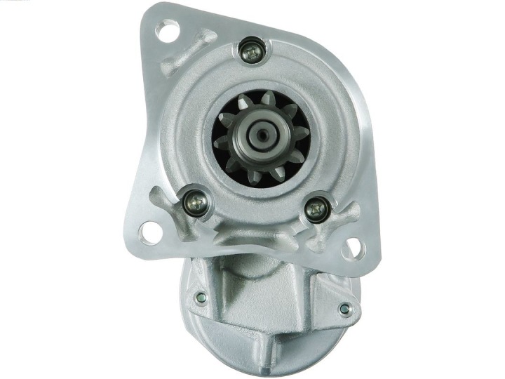 DÉMARREUR DENSO S6071(DENSO)