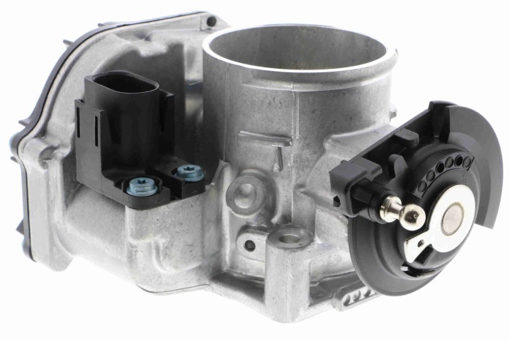 CARROSSERIE PAPILLON DES GAZ VEMO 10-81-0055 058133063Q