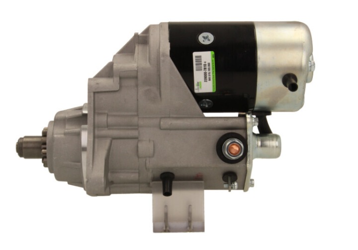 BV PSH DÉMARREUR YALE 2.5 KW DÉMARREUR