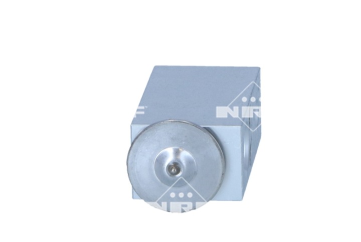 EXPANSION VALVES IVECO DAILY07- 38495 NRF