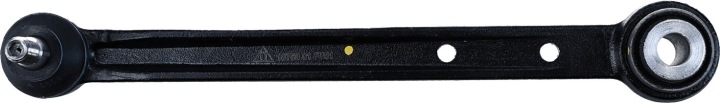 BARRE DE LIAISON BRAS DE SUSPENSION DB T. W124/201 LE/PR LEMFOERDER 10750 01