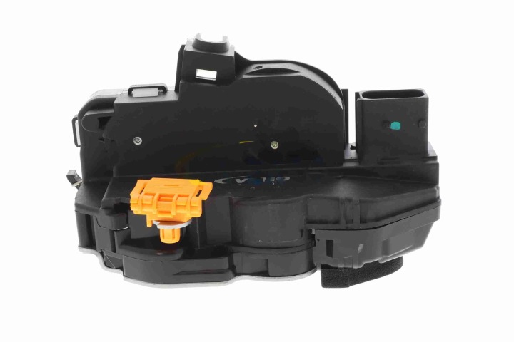 VEMO V24-85-0026 SERRURE DE PORTE