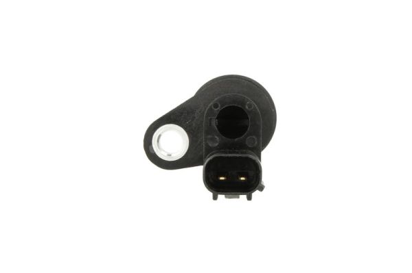 SENSOR ABS PARTE TRASERA P TOYOTA HILUX VII 2.5D/3.0D 03.05-09.15 CCZ1095ABE ABE 