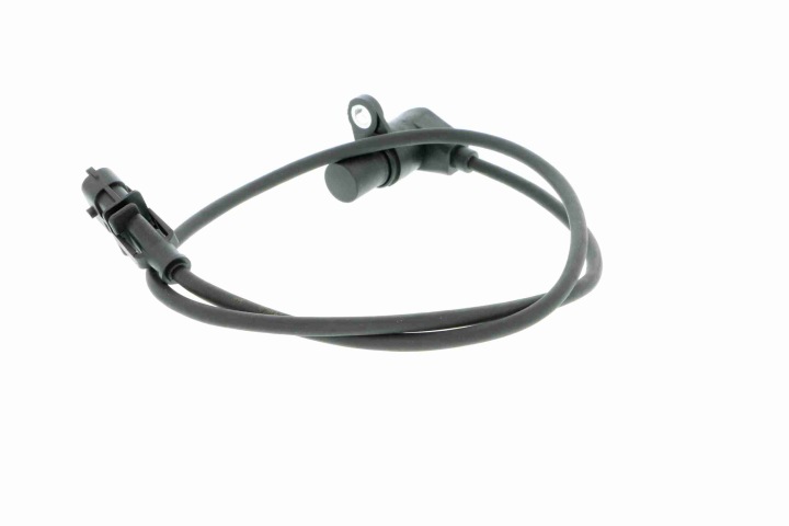 CAPTEUR ROTATION ARBRE VILEBREQUIN ASTRA G/