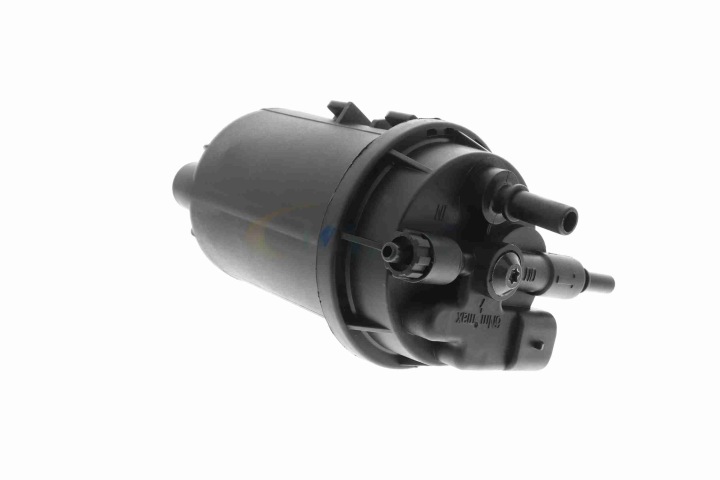 VAICO V46-1227 FILTRE CARBURANTS