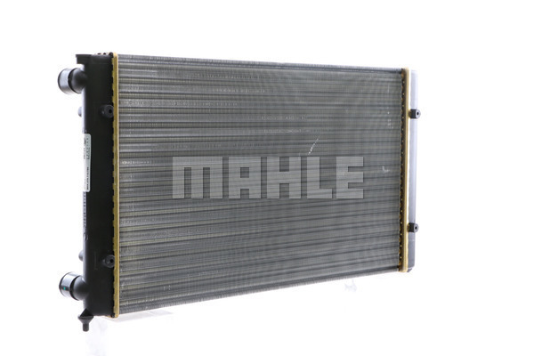 MAHLE CR 366 000S RADIATEUR SYSTÈME REFROIDISSEMENT MOTEUR