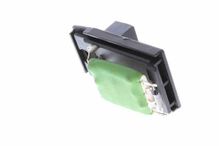 VEMO V25-79-0003 RÉGULATEUR VENTILATEUR CONDUIT D'AIR VERS INTÉRIEUR VÉHICULE