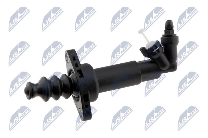 BUTÉE DE DÉBRAYAGE HYDRAULIQUE GOLF IV A3 OCTAVIA LEON