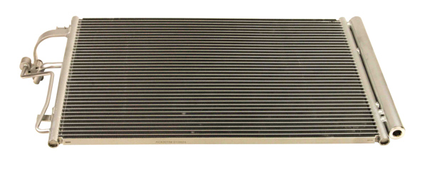 DÉSHYDRATEUR CLIMATISATION HYUNDAI ELANTRA 11-