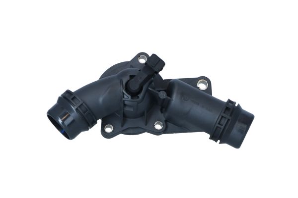 THERMOSTAT NRF 725006 11530139877 BMW