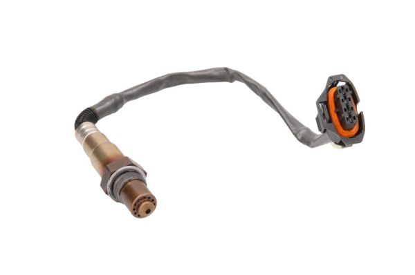 SONDE LAMBDA ENGITECH