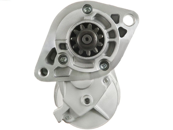 DÉMARREUR AS-PL S6059