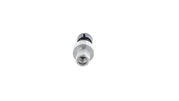 COMMUTATEUR PRESSION CLIMATISATION BEHR MAHLE ASE 19 000P