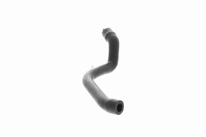VAICO V30-2536 FIL FLEXIBLE ÉCHAPPEMENT COUVERCLES DISTRIBUTION