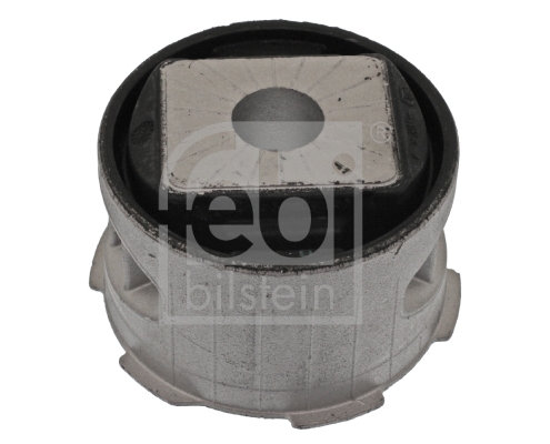 FEBI COUSSIN DIFFÉRENTIEL AUDI Q7 QUATTRO 4L