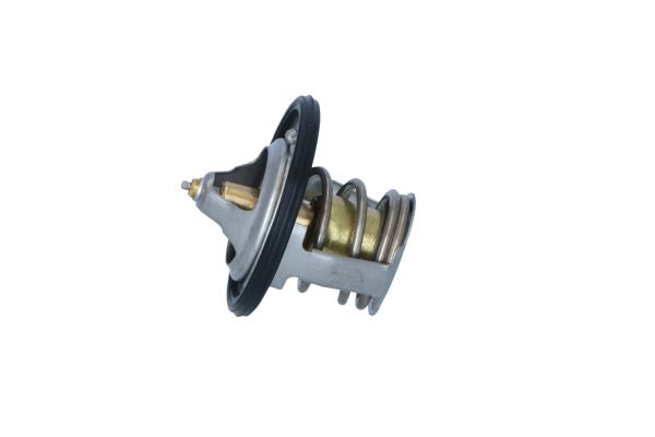THERMOSTAT NRF 725012 21200AA071 SUBARU
