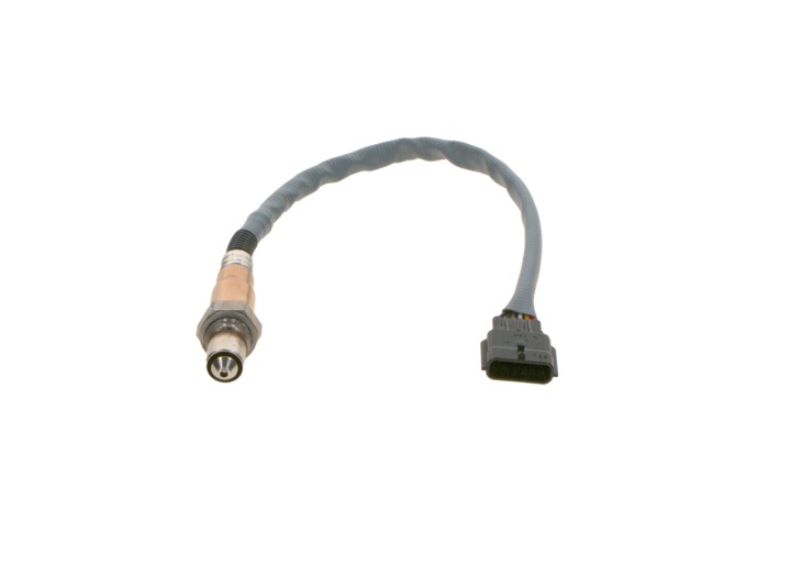 SONDE LAMBDA