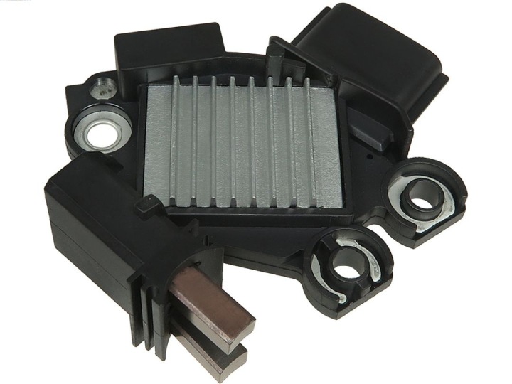 RÉGULATEUR TENSION AS-PL ARE3089