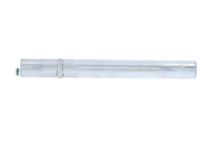 NRF DÉSHYDRATEUR AUDI A4 A5 2007- Q5 2008- 33310