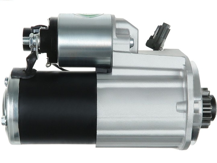 DÉMARREUR AS-PL S5391S