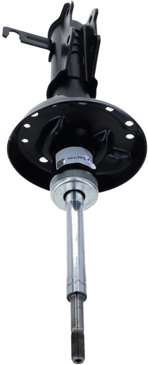 SACHS AMORTISSEUR AVANT 315438
