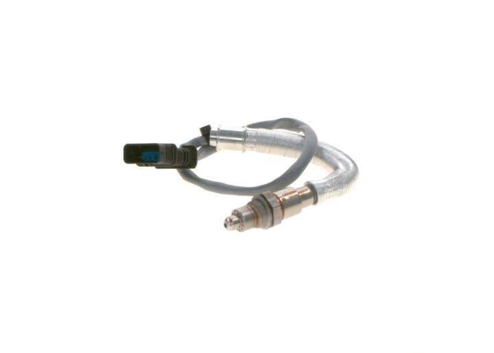 SONDE LAMBDA BOSCH 0 258 030 094 0258030094