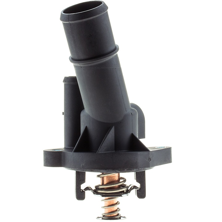 MOTORAD 514-82K THERMOSTAT SRODKA REFROIDISSEMENT