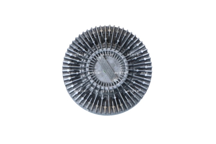 NRF EMBRAYAGE VENTILATEUR RADIATEUR MAN F2000 D2840LF20-E2866DF01