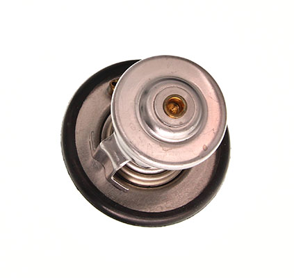 THERMOSTAT FORD 92C 67-0060 MAXGEAR