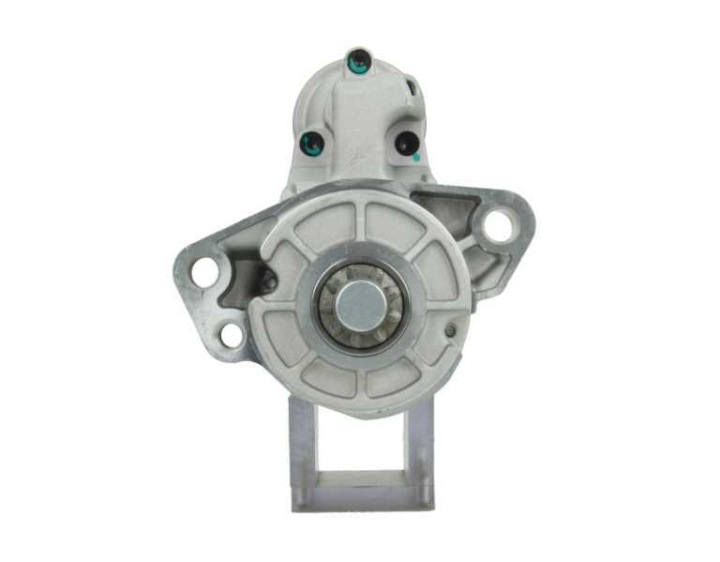 ROZRUSZNIKI VOLKSWAGEN 2.2 KW DÉMARREUR BV PSH