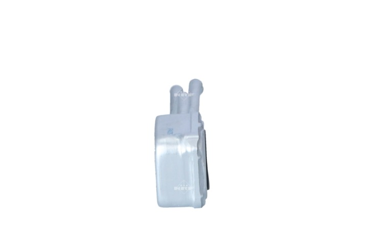 RADIATEUR HUILES NRF 31175