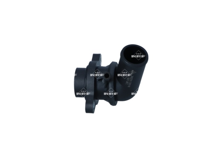 THERMOSTAT CHEVROLET 88C KALOS 03-