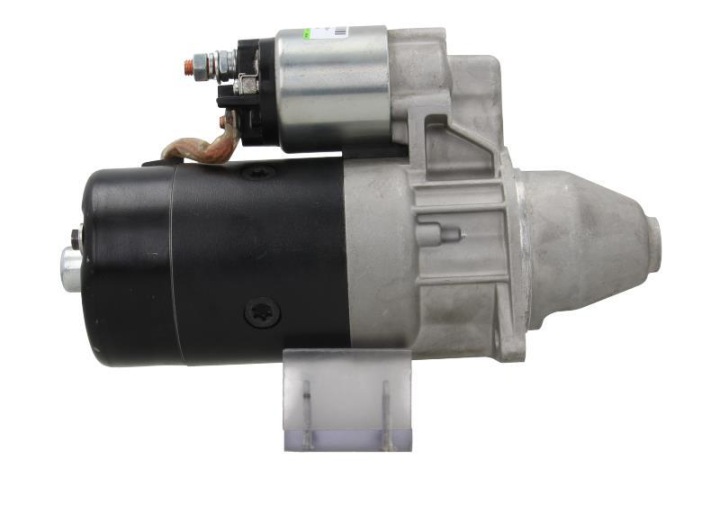 DÉMARREUR RUGGERINI 2.5 KW 691.503.092.010 PSH