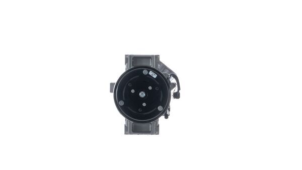 COMPRESSEUR CLIMATISATION MAHLE ACP 612 000S