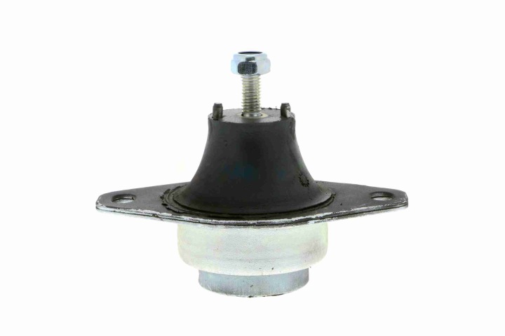 COUSSIN MOTEUR (GUMOWO-METALOWA) RENAULT 19 I 19