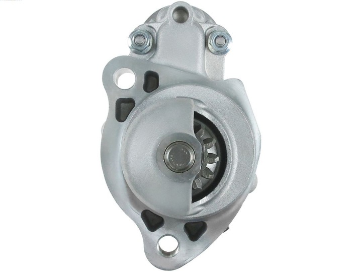 NEUF DÉMARREUR AS-PL S6487S