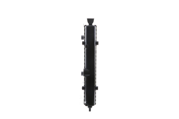 RADIATEUR VW T4 1,9/2,4/2,5D 90-