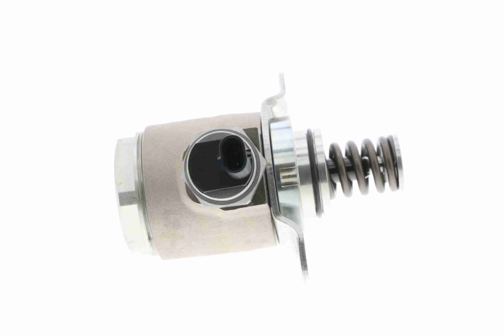 POMPE ESSENCE WYSOKOCISNIENIOWA AUDI A1 A3 SEAT ALH ASSISTANT CONDUCTEUR #36