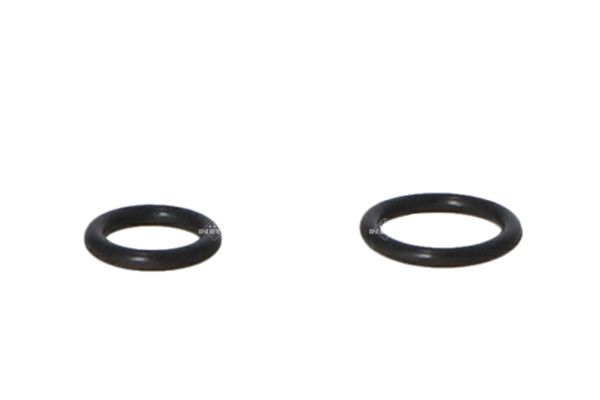 COMPRESSEUR DE CLIMATISATION MAZDA CX-3 15-
