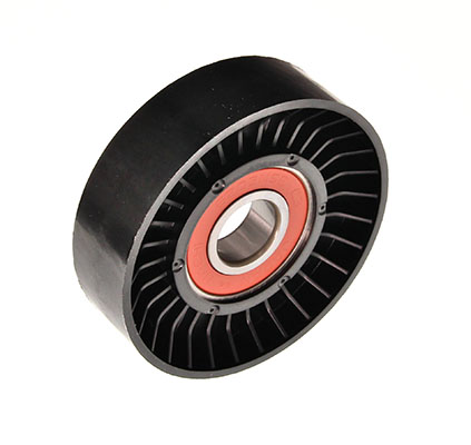 MAXGEAR GALET COURROIE POLYWEDGE MERCEDES M166
